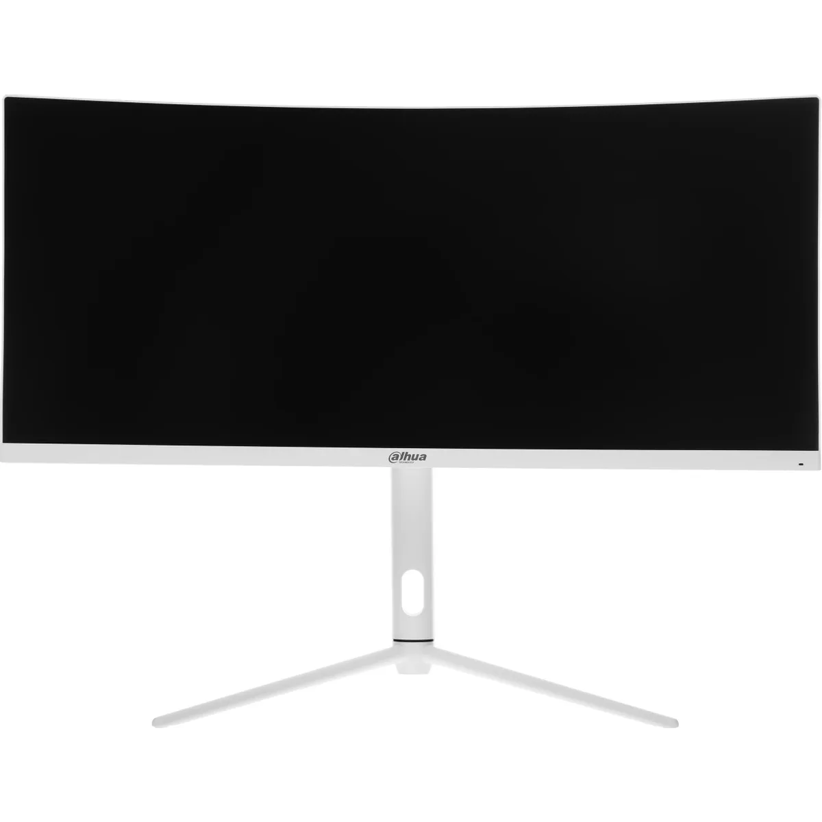 Monitors DAHUA DHI-LM30-E330CW 30inch