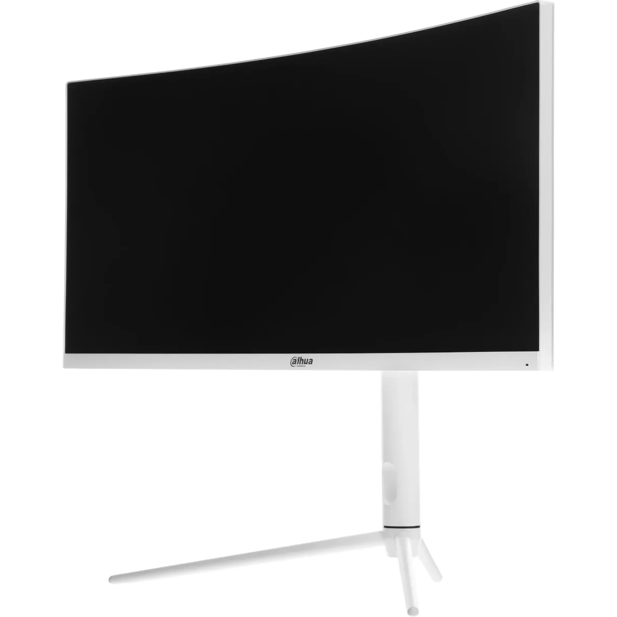 Monitors DAHUA DHI-LM30-E330CW 30inch - foto 2