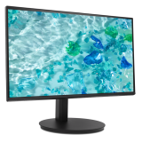 Monitors Acer Vero CB242Y Gbipr 24  Full HD (UM.QB2EE.G06)