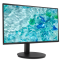 Monitors Acer Vero CB242Y Gbipr 24  Full HD (UM.QB2EE.G06) - foto 2