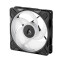 Korpusa dzesētājs ARCTIC 3psc CASE FAN 140MM P14 PRO REVERSE A RGB (ACFAN00327A) - foto 2