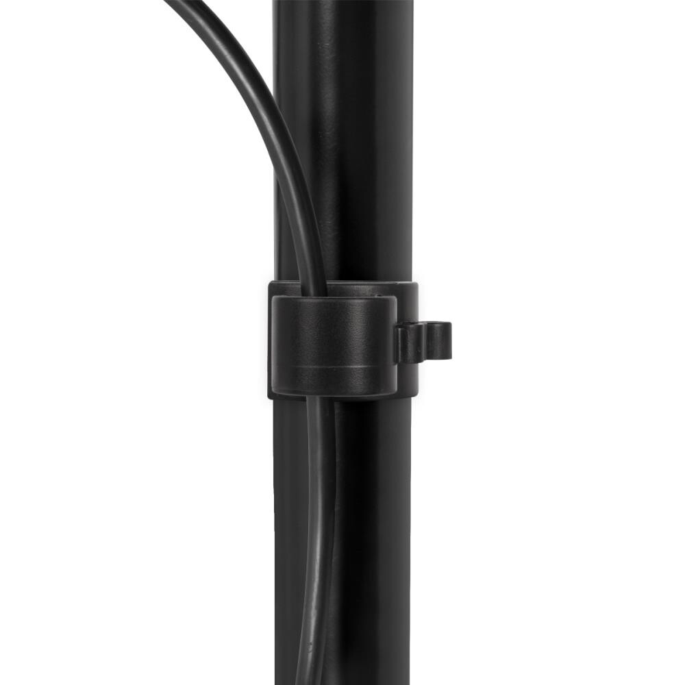 Kronšteins ARCTIC MONITOR ACC ARM Z2 BASIC DUAL (AEMNT00040A ) - foto 3