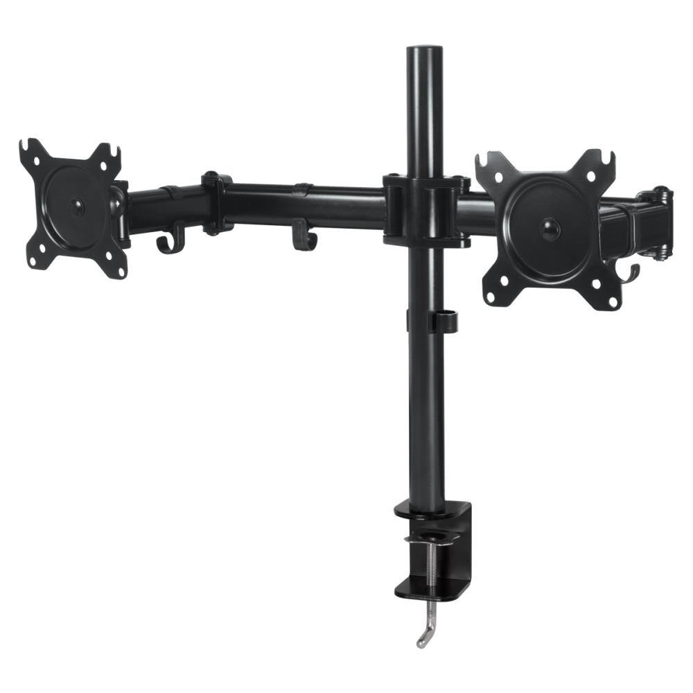 Kronšteins ARCTIC MONITOR ACC ARM Z2 BASIC DUAL (AEMNT00040A ) - foto 4