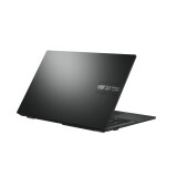 Portatīvais dators ASUS VivoBook Go E1504FA-BQ2583W AMD Ryzen 5 7520U (90NB0ZR2-M04800)