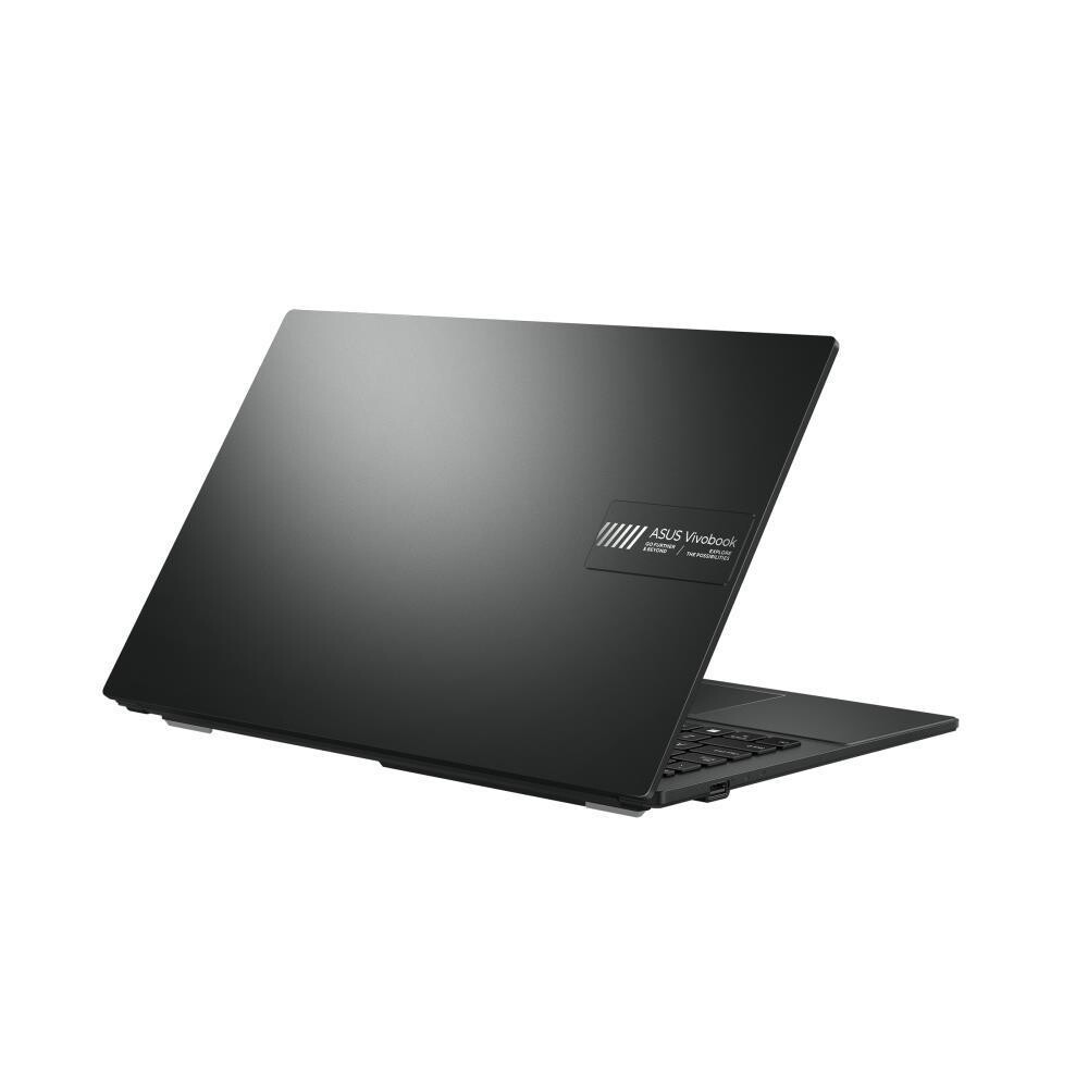 Portatīvais dators ASUS VivoBook Go E1504FA-BQ2583W AMD Ryzen 5 7520U - 90NB0ZR2-M04800 - foto 3