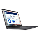 Portatīvais dators DELL Pro 13.3 PA13250 COre u5 236V 16/512Gb (BTO203_PA13250_EMEA)