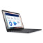 Portatīvais dators DELL Pro 13.3 PA13250 COre u5 236V 16/512Gb (BTO203_PA13250_EMEA) - foto 2
