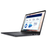 Portatīvais dators DELL Pro 13.3 PA13250 COre u5 236V 16/512Gb (BTO203_PA13250_EMEA)