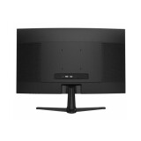 Monitors DAHUA DHI-LM27-E240C 27inch