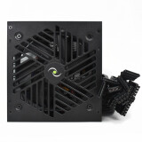 Barošanas bloks TECNOWARE ATX PC 180 264 V 750W (FAL751FSP12)