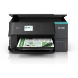 MFP Epson EcoTank L6360 (C11CL42401)