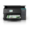MFP Epson EcoTank L6360 (C11CL42401)