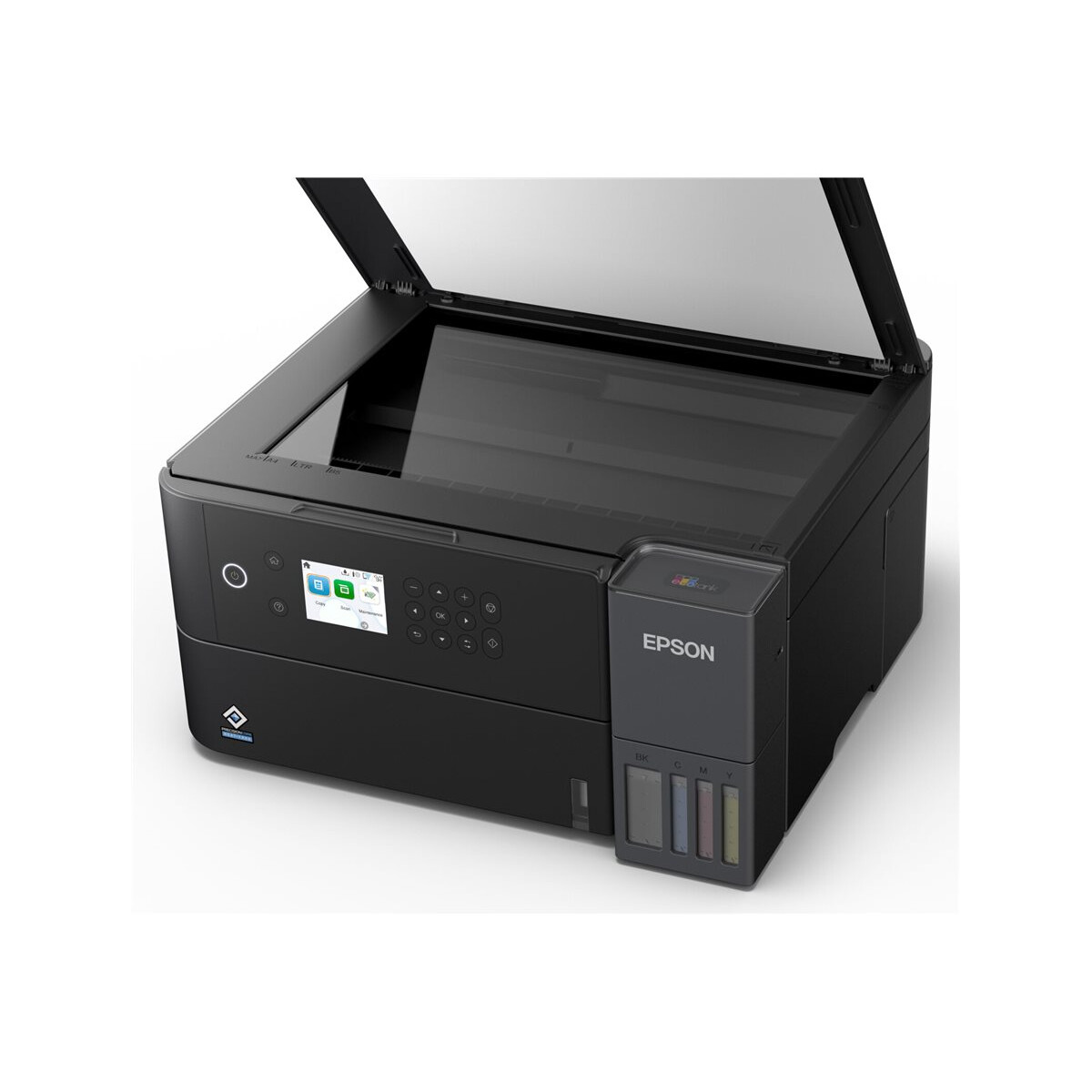 MFP Epson EcoTank L6360 (C11CL42401) - foto 3