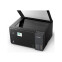 MFP Epson EcoTank L6360 (C11CL42401) - foto 3