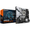 Pamatplate GIGABYTE B860 Express LGA1851 mATX DDR5 (B860M GAMING WIFI6) - foto 3