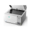 MFP Epson EcoTank L6376 White (C11CL43404) - foto 3