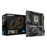 Pamatplate GIGABYTE Intel Z790 LGA1700 ATX DDR5 (Z790 D 1.2)