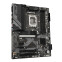 Pamatplate GIGABYTE Intel Z790 LGA1700 ATX DDR5 (Z790 D 1.2) - foto 2