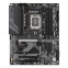 Pamatplate GIGABYTE Intel Z790 LGA1700 ATX DDR5 (Z790 D 1.2) - foto 3
