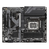 Pamatplate GIGABYTE Intel Z790 LGA1700 ATX DDR5 (Z790 D 1.2)