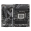 Pamatplate GIGABYTE Intel Z790 LGA1700 ATX DDR5 (Z790 D 1.2) - foto 4