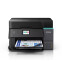 MFP Epson EcoTank L6390 (C11CL40405)