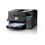 MFP Epson EcoTank L6390 (C11CL40405)