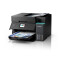 MFP Epson EcoTank L6390 (C11CL40405) - foto 2