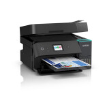 MFP Epson EcoTank L6390 (C11CL40405)