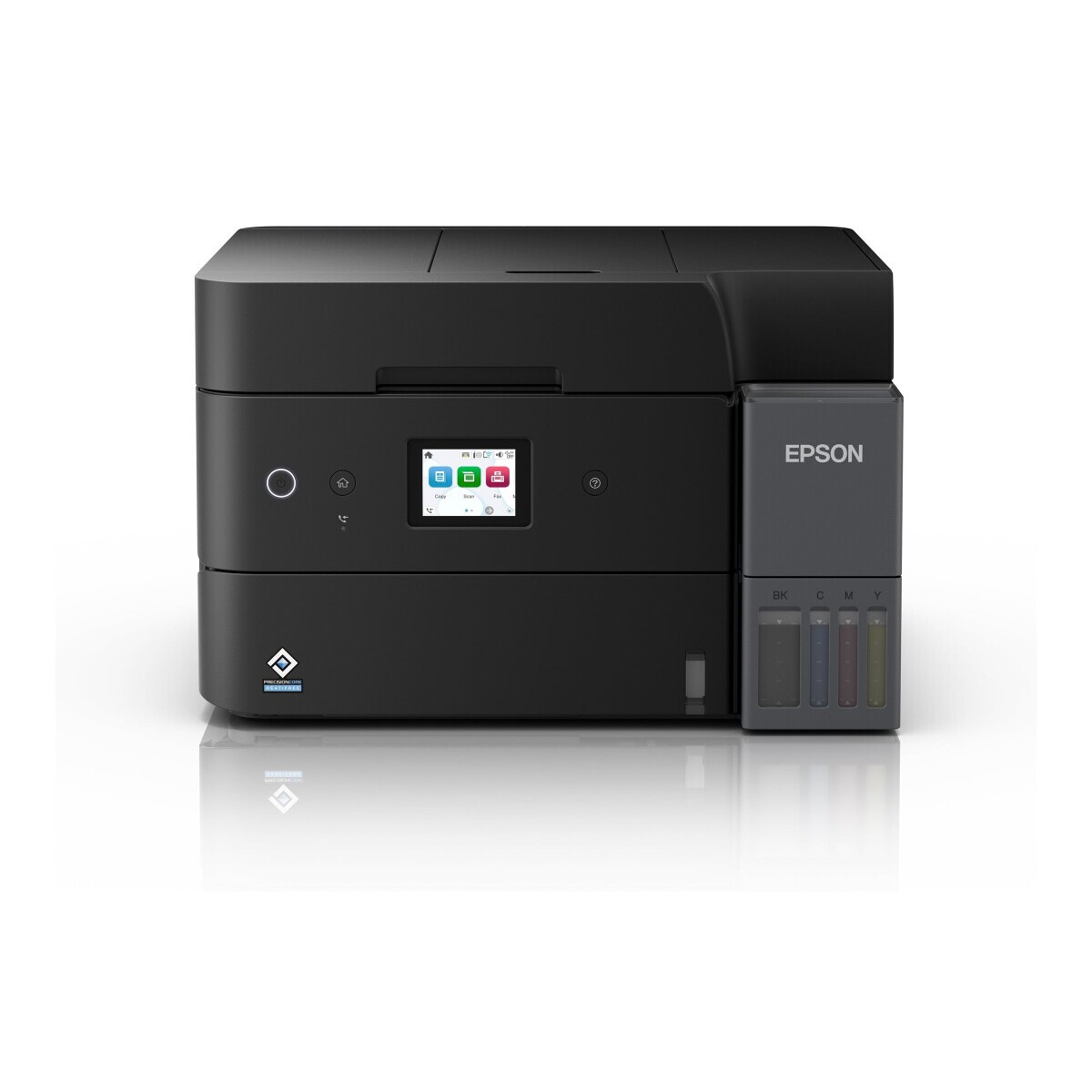 MFP Epson EcoTank L6390 (C11CL40405) - foto 4