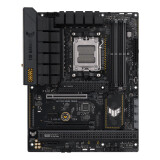 Pamatplate ASUS AMD B650 SAM5 ATX DDR5 (TUFGAMINGB650-PLUSWIFI)