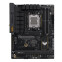 Pamatplate ASUS AMD B650 SAM5 ATX DDR5 (TUFGAMINGB650-PLUSWIFI)