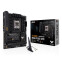Pamatplate ASUS AMD B650 SAM5 ATX DDR5 (TUFGAMINGB650-PLUSWIFI) - foto 5