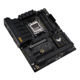 Pamatplate ASUS AMD B650 SAM5 ATX DDR5 (TUFGAMINGB650-PLUSWIFI)