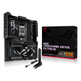 Pamatplate ASUS ROG CROSSHAIR X870E EXTREME (90MB1LB0-M0EAY0)