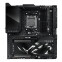 Pamatplate ASUS ROG CROSSHAIR X870E EXTREME (90MB1LB0-M0EAY0) - foto 2