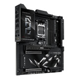 Pamatplate ASUS ROG CROSSHAIR X870E EXTREME (90MB1LB0-M0EAY0)