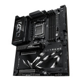 Pamatplate ASUS ROG CROSSHAIR X870E EXTREME (90MB1LB0-M0EAY0)