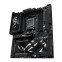 Pamatplate ASUS ROG CROSSHAIR X870E EXTREME (90MB1LB0-M0EAY0) - foto 4