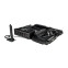 Pamatplate ASUS ROG CROSSHAIR X870E EXTREME (90MB1LB0-M0EAY0) - foto 6