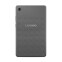 Planšetdators Lenovo Tab One Mediatek 4GB 64GB 8.7" Grey (TB305FU) - foto 2