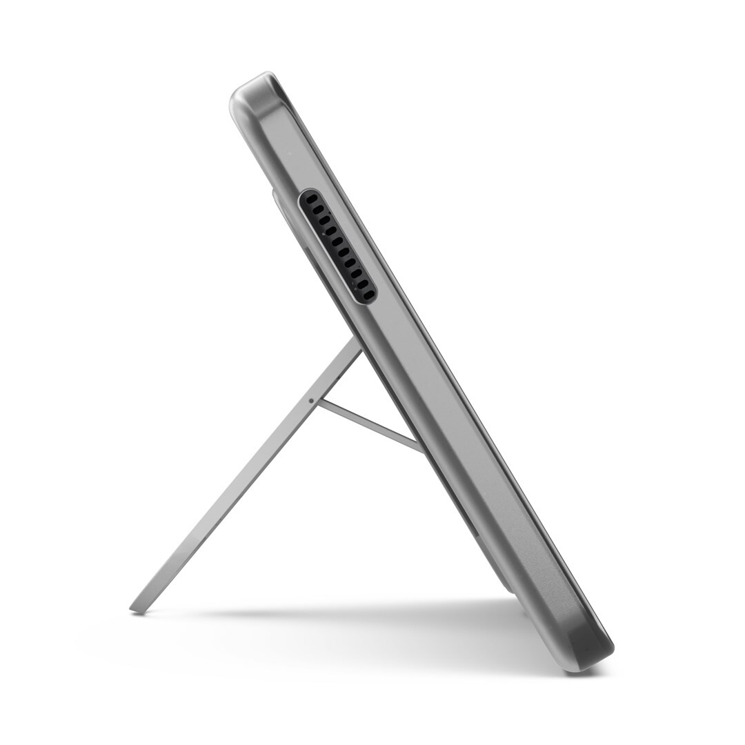 Planšetdators Lenovo Tab One Mediatek 4GB 64GB 8.7" Grey (TB305FU) - foto 4