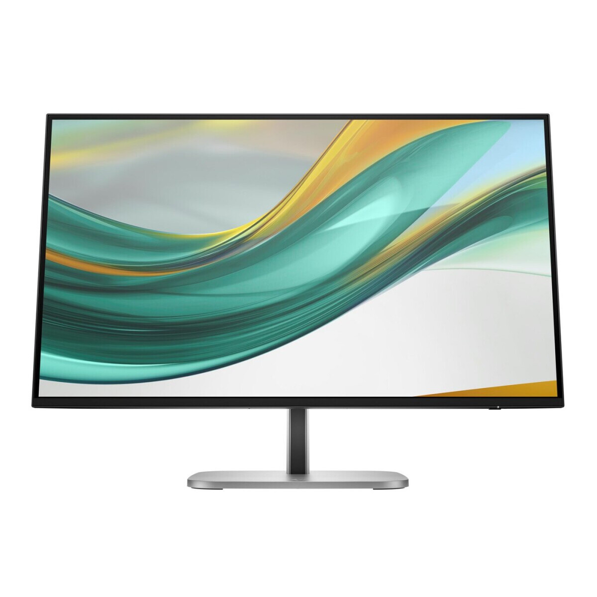 Monitors HP Series 5 Pro  FHD 27 (B28F5A5ABB)