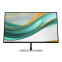 Monitors HP Series 5 Pro  FHD 27 (B28F5A5ABB)