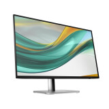 Monitors HP Series 5 Pro  FHD 27 (B28F5A5ABB)