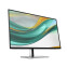 Monitors HP Series 5 Pro  FHD 27 (B28F5A5ABB) - foto 2