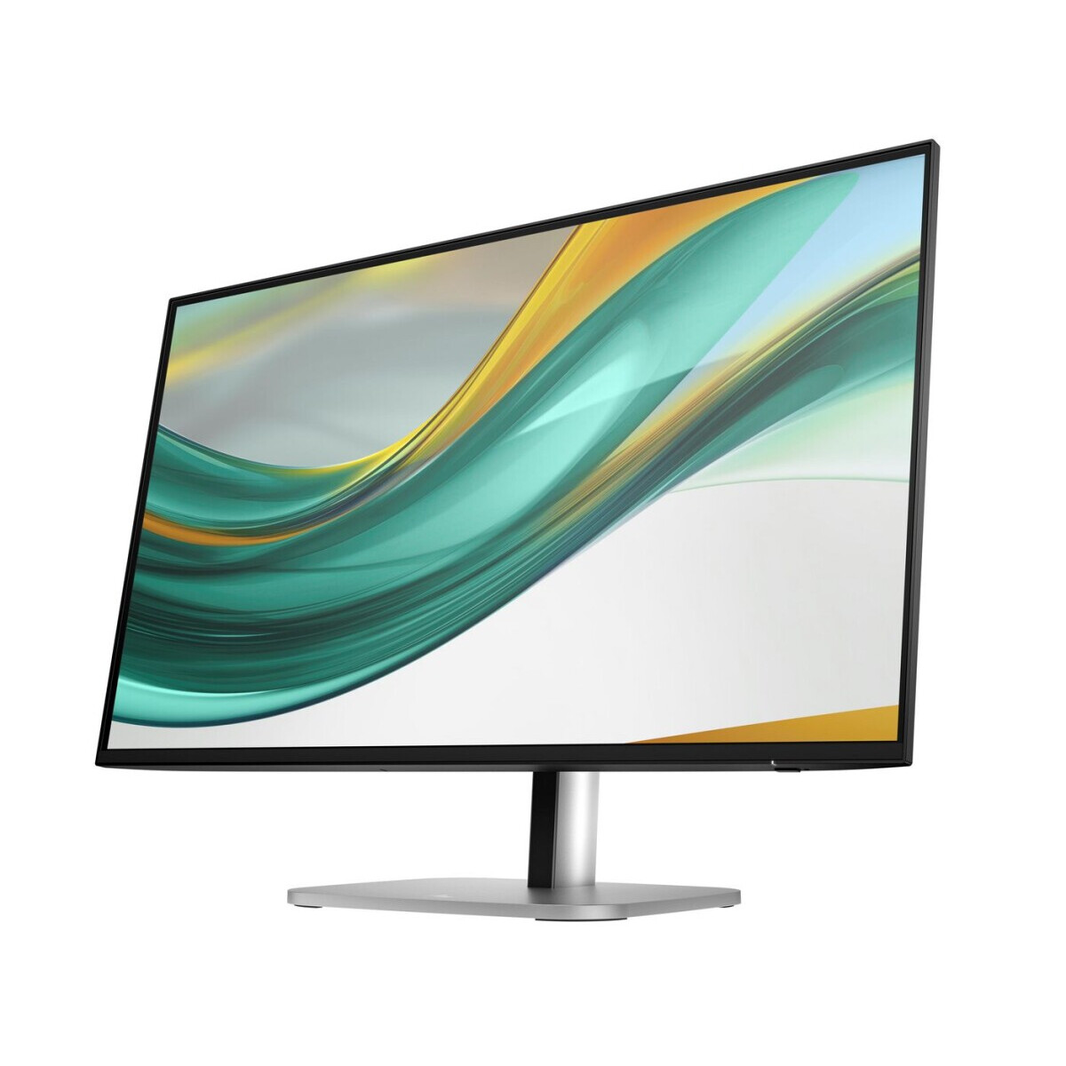 Monitors HP Series 5 Pro  FHD 27 (B28F5A5ABB) - foto 3