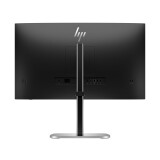 Monitors HP Series 5 Pro  FHD 27 (B28F5A5ABB)