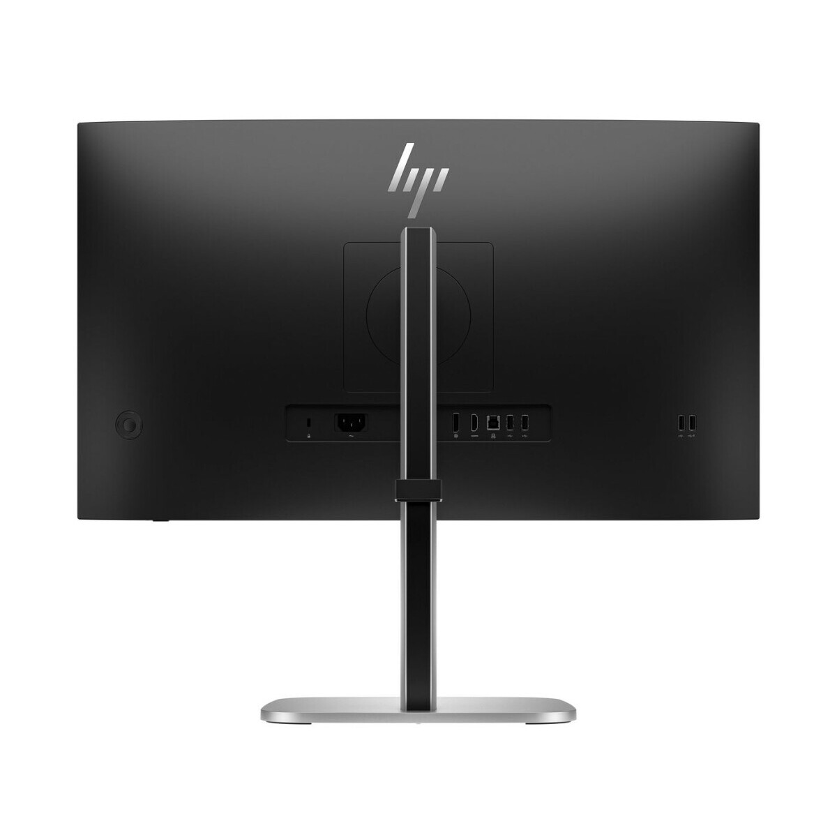 Monitors HP Series 5 Pro  FHD 27 (B28F5A5ABB) - foto 4