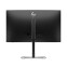 Monitors HP Series 5 Pro  FHD 27 (B28F5A5ABB) - foto 4